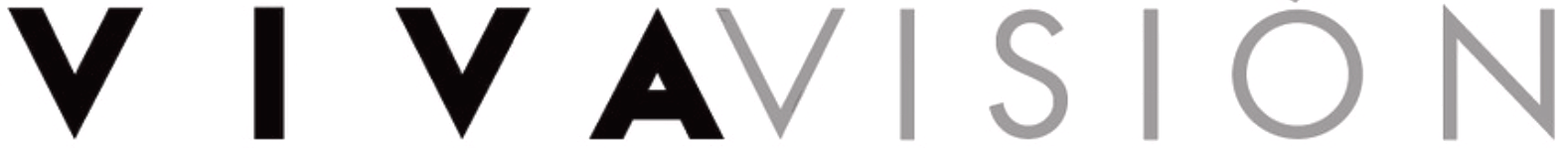 VivaVision.es